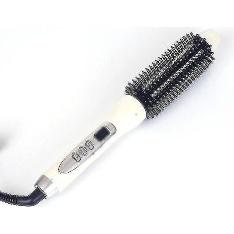 Styler Fusion (1/3)