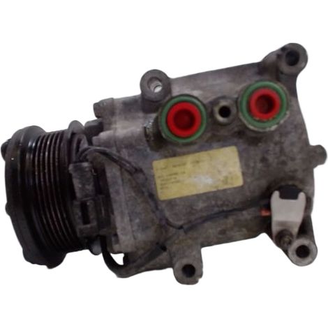 [PRODUIT D'OCCASION] Compresseur Air Conditionne FORD Fusion ♻️ Ref Oe. 4588121 - Garantie à vie (1/3)