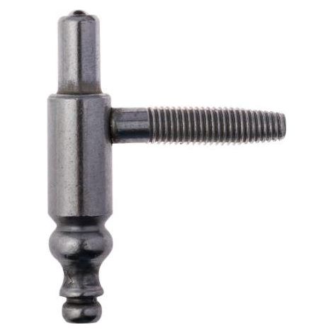 Otlav Cote macho ficha 190 fosfatada 13 mm
