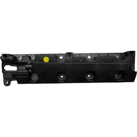 Couvercle de soupapes et joint de cylindre moteur 0248N8 0248N9 pour Peugeot 307 307CC 407 Citroën Picasso Xsara C5 0248N8 (1/5)