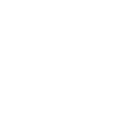 Sèche-serviette ACOVA - CALA inox électrique 750W TLNI-075-050/GF (1/4)