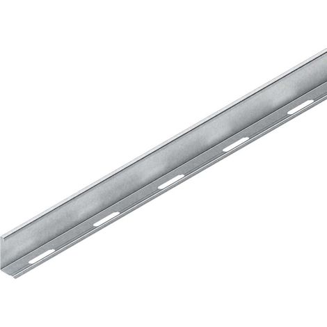 Niedax Trennsteg RW 50 E3 3 Stk (1/4)