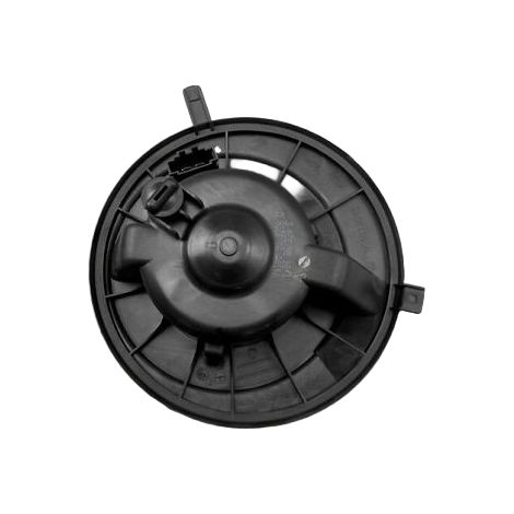 [PRODUIT D'OCCASION] Moteur Ventilateur Chauffage VOLKSWAGEN Touran 03-06 ♻️ Ref Oe. 1k1820015q - Garantie à vie (1/2)