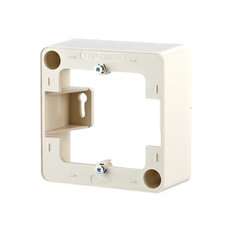 BTR NETCOM 130829-01-I presa energia Bianco