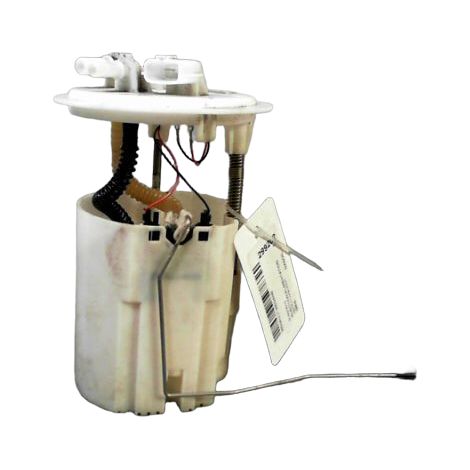 [PRODUIT D'OCCASION] Jauge A Carburant RENAULT Megane ♻️ Ref Oe. 172020033r - Garantie à vie (1/2)