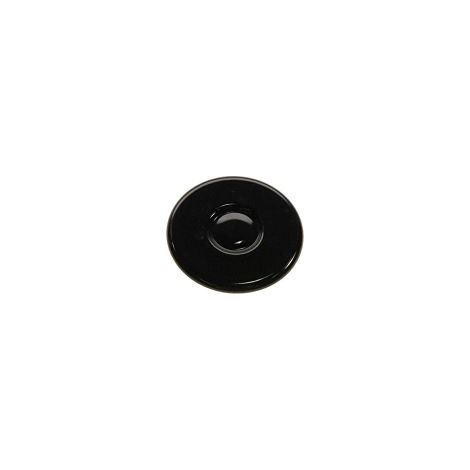 Chapeau bruleur auxiliaire Home Equipment 37001481