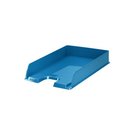 Esselte 623926 Dateiablagebox Blau