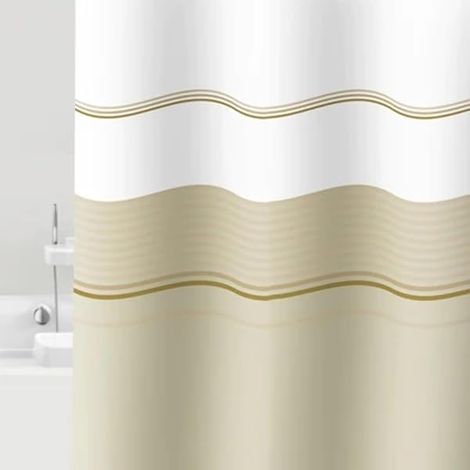 Dianhydro TENDA PER DOCCIA MOD. VANIGLIA (120  200)