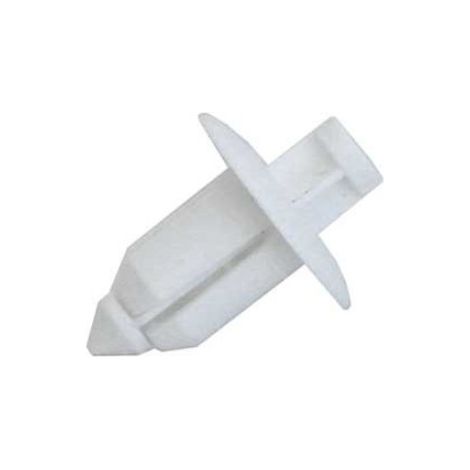 REMACHE DE FIJACIÓN DE CAPOTA PARA AIRE ACONDICIONADO DOMETIC