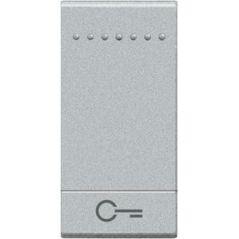 Living international cover+chieve 1 tech color module nt4915fn