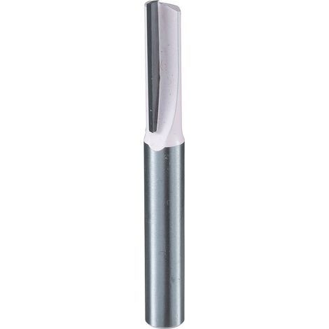 FRAISE DROITE Q8 D5 P13 FL1 MAKITA D-47391