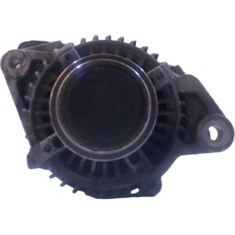 [PRODUIT D'OCCASION] Alternateur TOYOTA Yaris ♻️ Ref Oe. 2706033020 - Garantie à vie (1/2)