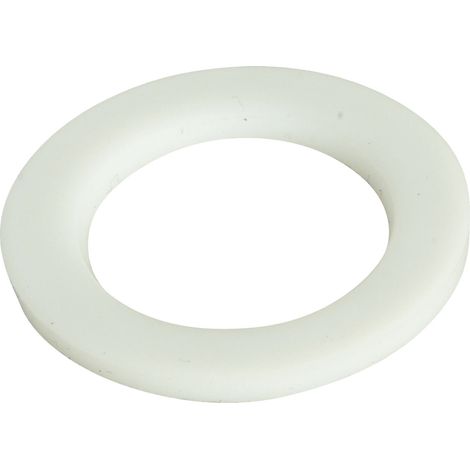 10 joints teflon 12x17  - Dimensions : 15x10x1,5 (1/3)