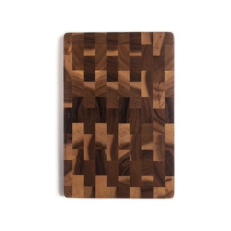 Planche en acacia 32x22x1,5cm pour fruits et cuisine (1/5)