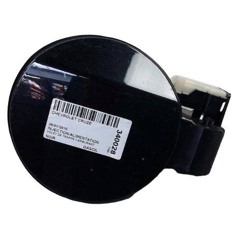 Volet De Trappe Carburant CHEVROLET Cruze [PRODUIT D'OCCASION]♻️96898751