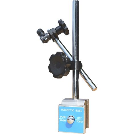 Support & bras RS PRO ( Prix pour 1 )