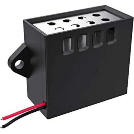 TFB-Y102Dj1 AC220V TUV/CE Cold Plasma Ion Generator for Food Freshing-- (1/5)