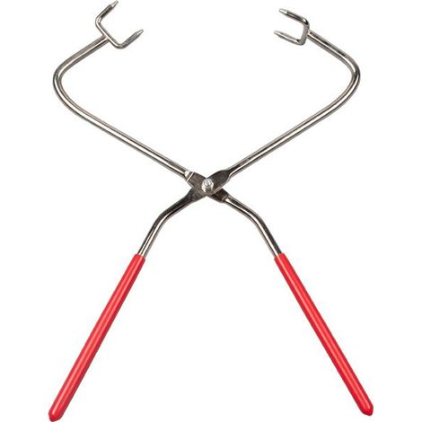 Herramienta casera para esculpir arcilla, ideal para pinzas de inmersión, cerámica y muebles. (1/4)