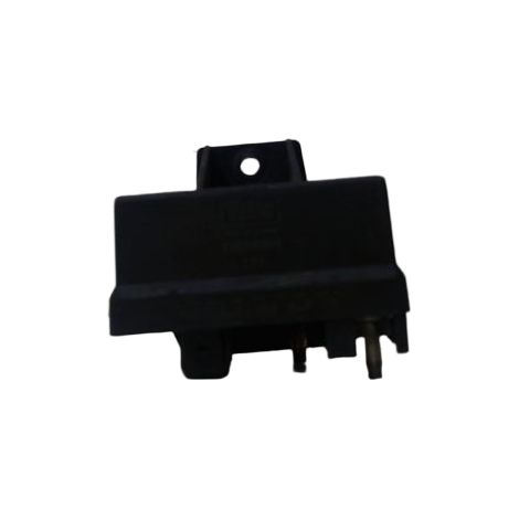 Boitier De Prechauffage PEUGEOT 605 [PRODUIT D'OCCASION]♻️598120 (1/3)