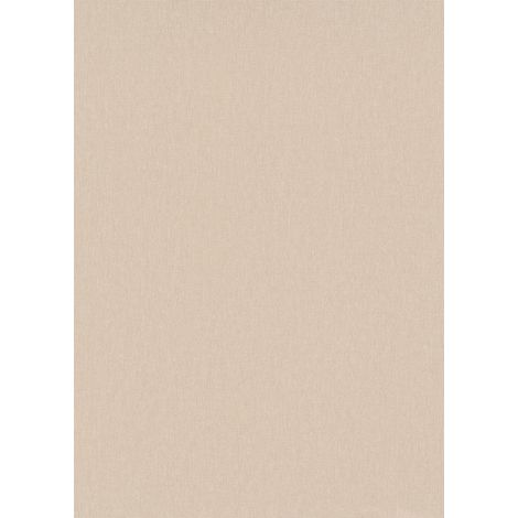 Erismann Vliestapete Uni apricot 10,05 x 0,53 m