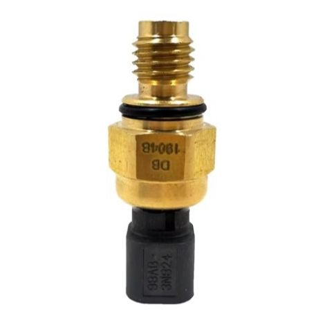 Autoteile für den Lenkdrucksensor 98AB3N824DB für Ford Kuga erhältlich (1/4)