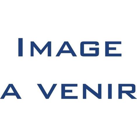 Rallonge 3/8" Facom, 75 mm, Carré ( Prix pour 1 ) (1/2)