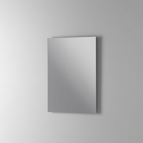 Miroir DARYL 2 (1/2)