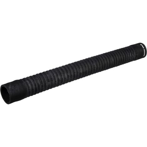 Manguito de radiador UNIVERSAL RFH212700