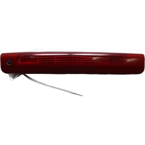 Feux Stop Supplementaire OPEL Astra [PRODUIT D'OCCASION]♻️93190795