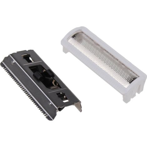 Braun - set testa di taglio / coltello se9 flex - 81719636 - 4210201307983