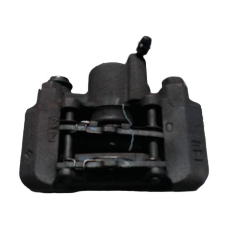 [PRODUIT D'OCCASION] Etrier De Frein Arriere Droit TOYOTA Yaris -2003 ♻️ Ref Oe. 4773052040 - Garantie à vie (1/4)