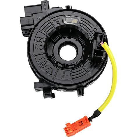 84306-02130 ist ein elektrisches Systemzubehörteil, das mit Toyota Corolla Modellen von 2000 bis 2008 und Corolla Modellen von 2001 bis 2008 kompatibel ist. (1/5)
