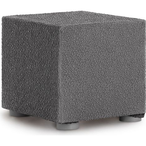 Housse de canapé Pouf Roc Premium 4040 C/16 (1/5)