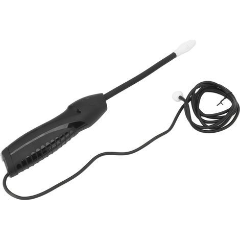 Electric sprayer for watering plants, cleaning cars, cooling pets, and humidifying the air. (1/5)