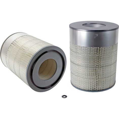 Filtres WIX 42984 Filtre à air SA10878 SL8954 P181056 P524363 AF928M