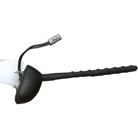 [PRODUIT D'OCCASION] Antenne Radio NISSAN Qashqai ♻️ Ref Oe. 28215ey00a - Garantie à vie