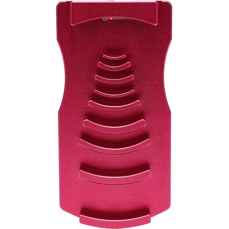Outil d'ébavurage réglable pour tubes PVC 13 à 100 mm, chanfreineur professionnel performant, 9 dimensions, plastique (1/5)
