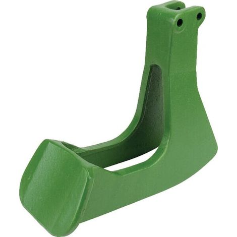 Druckstück L3 LISTER 090030003