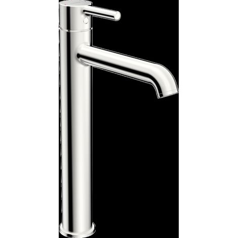 HANSA HANSAVANTIS Style Mitigeur de lavabo surélevé, sans (1/3)