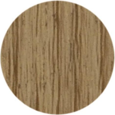 UCAFIX tapon adhesivo roble denver 13mm. (caja 1000) , El TAPON ADHESIVO ROBLE DENVER 13MM es un embellecedor de alta calidad diseñado para ocultar tornillos