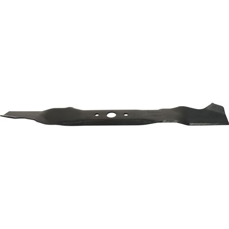 Lame 510mm MTD 742-0500 - 942-0720