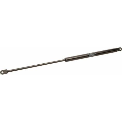 Gasdruckdämpfer L495mm 250N Stabilus STABILUS L492 250N CA738067
