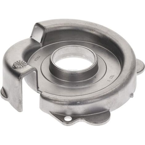 Estribo HONDA 78107YH5610 (1/3)