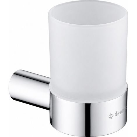 deante vaso de pared ADR0911 (1/5)