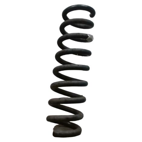 [PRODUIT D'OCCASION] Ressort Amortisseur Arriere Droit BMW Serie 3 ♻️ Ref Oe. 33536851932 - Garantie à vie (1/2)