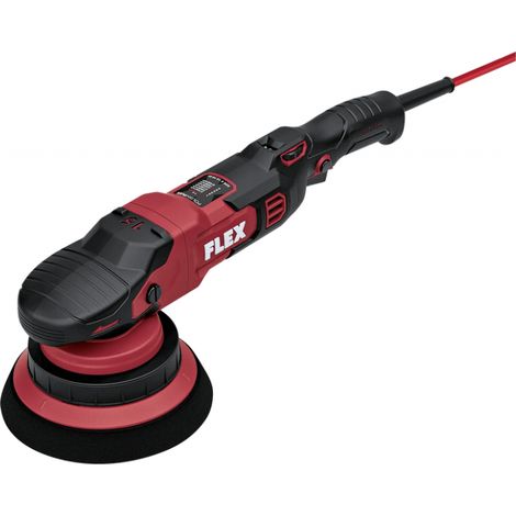 Flex XFE 2 15 14-EC C