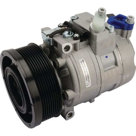 Compresseur UNIVERSEL KL100110 (1/2)