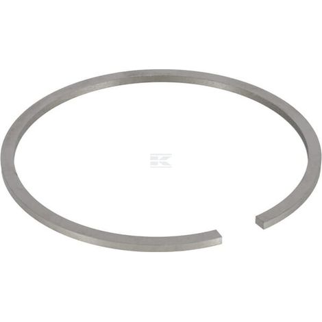 Bague de compression DEUTZ 01125366