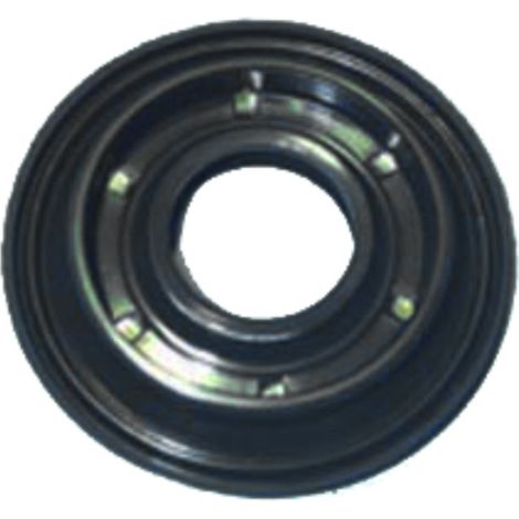 Reten lavadora Ariston 25x47/64x7/10.5