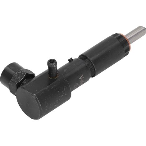 Einspritzdüse für Dieselmotoren, luftgekühlt, für 186F, 186FA, 186FAE, 418 cm³ (1/5)